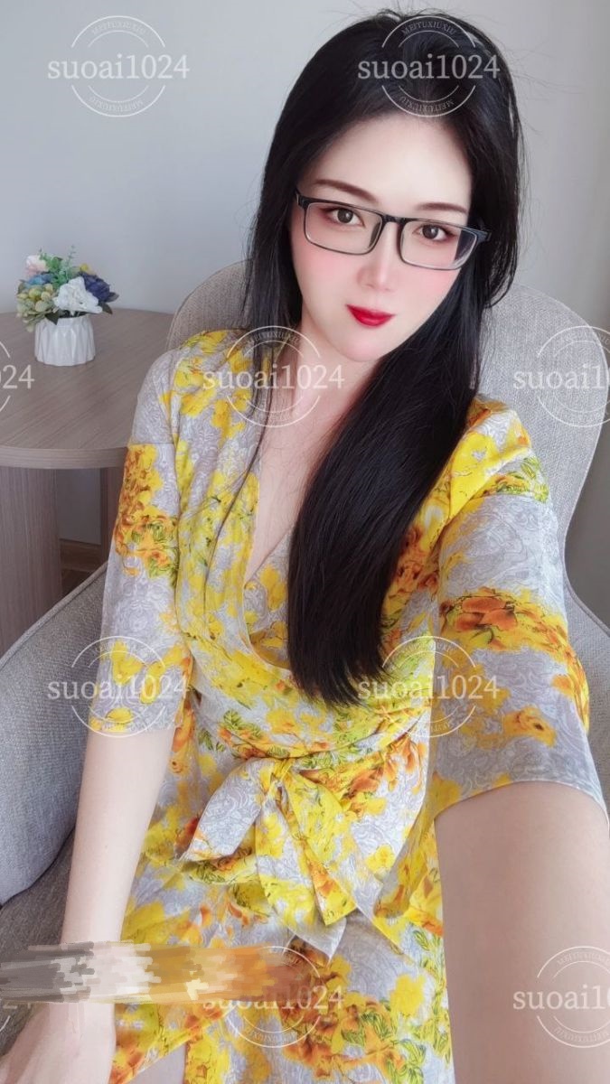 网红博主 索爱人妻【235P78V】插图