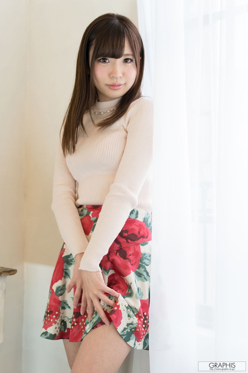 Graphis NO.315 Aya Sazanami 佐々波 綾 『 Ceylon wrightia 』[120P138MB]插图