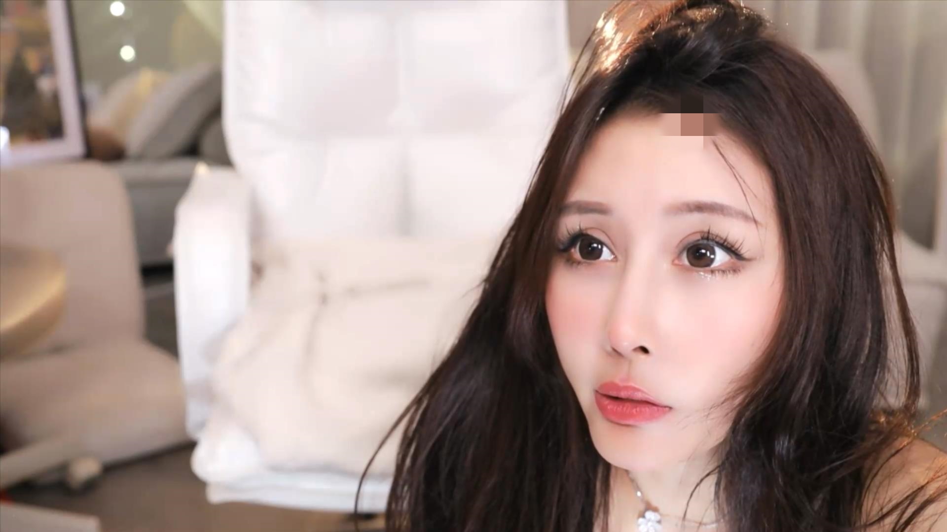 直播网红 Peeggy-fun 女王合集【28V】插图