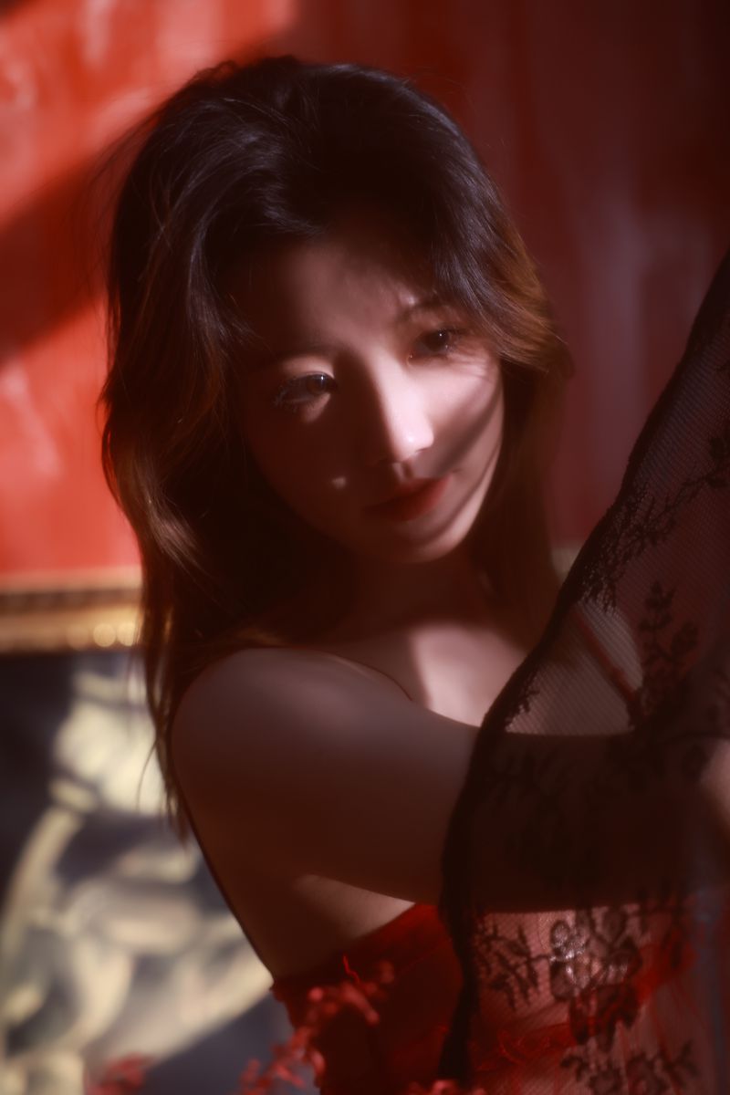 桃良阿宅 – NO.042 红桃 [13P-48MB]插图