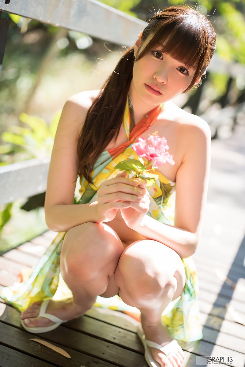 Graphis NO.313 AUTUMN SPECIAL 橋本ありな [200P264MB]插图1