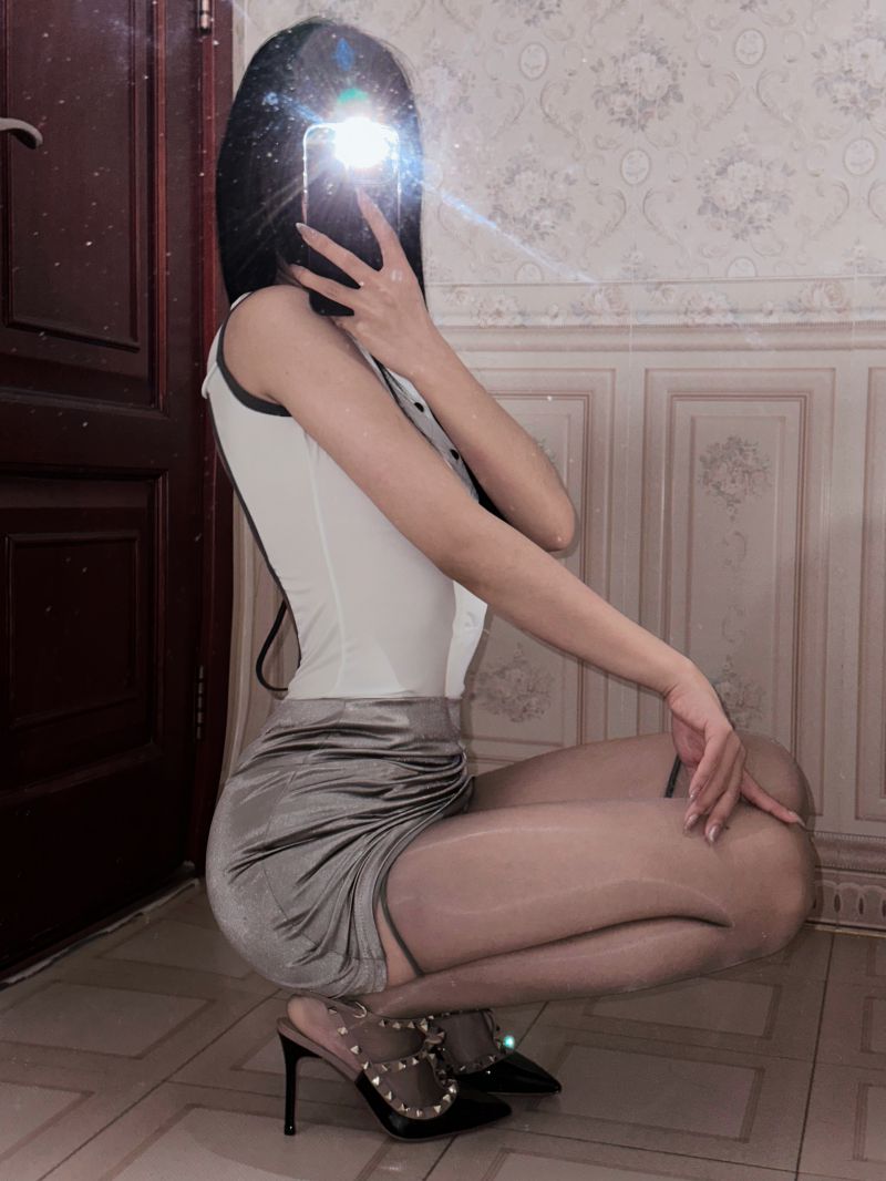 【微密圈】贝蒂蔓蔓-俏皮娇妻 [15P-92MB]插图1