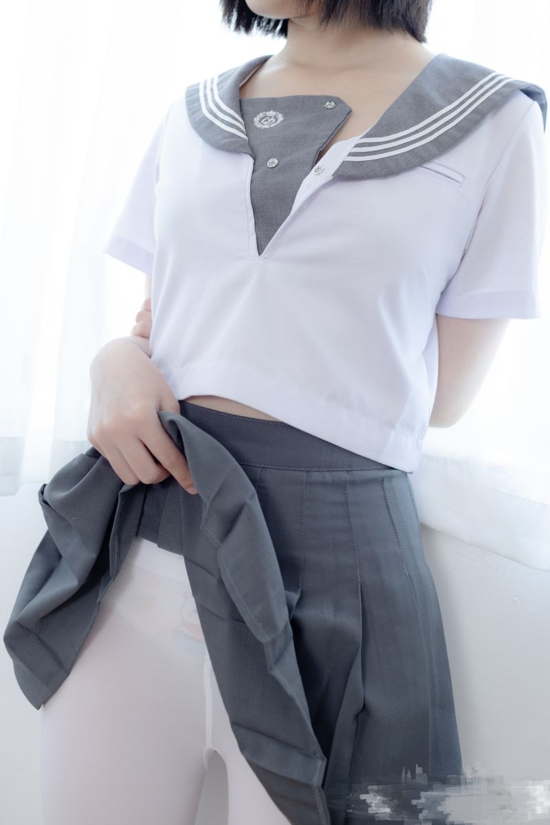 少女秩序 超级 VIP 005 [114P2V-4.29G]插图