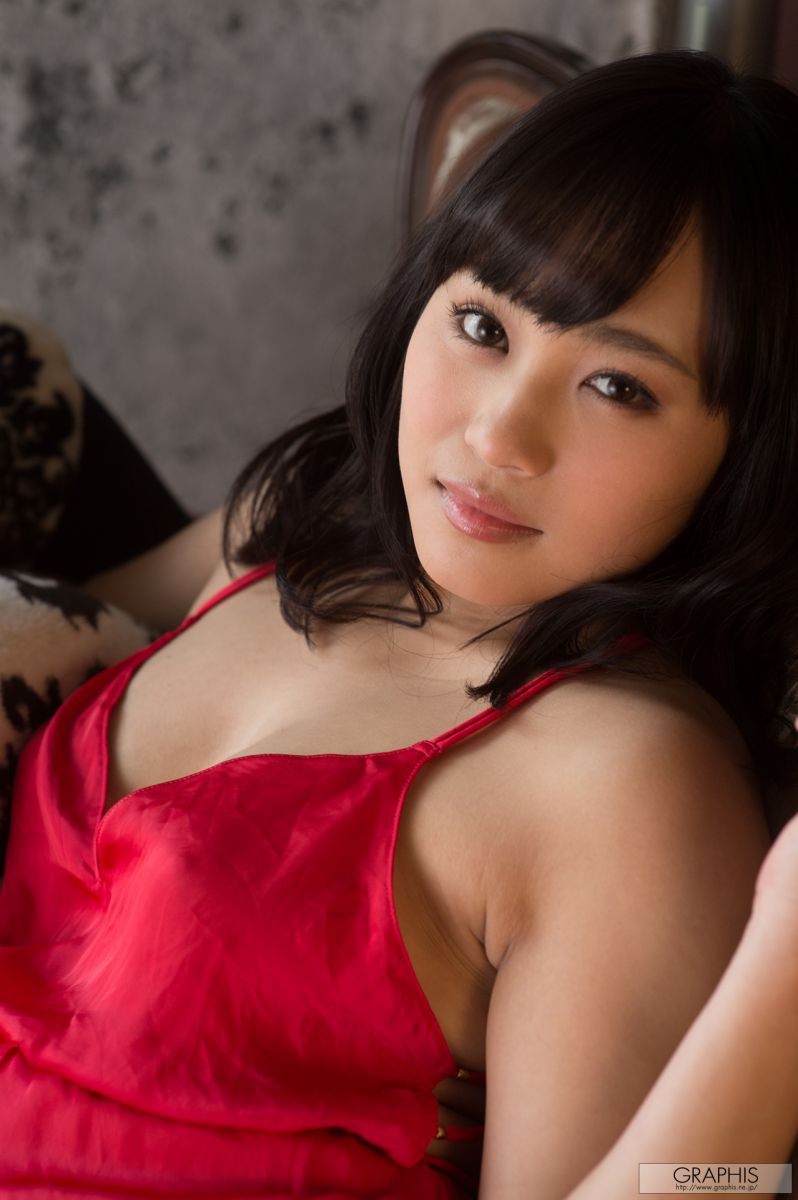 Graphis NO.324 Emi Asano 浅野えみ {Grande}[121P]插图1