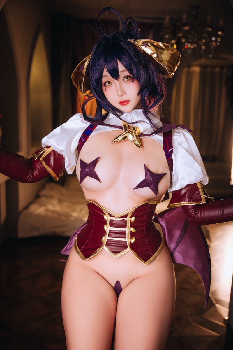 日奈娇 – NO.153  柊舞缇娜 [144P-3.01GB]插图1