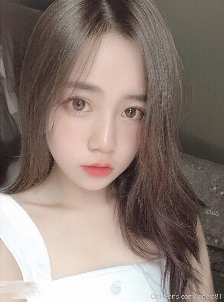 网红博主 janeja81 私拍会员版【193P56V】插图