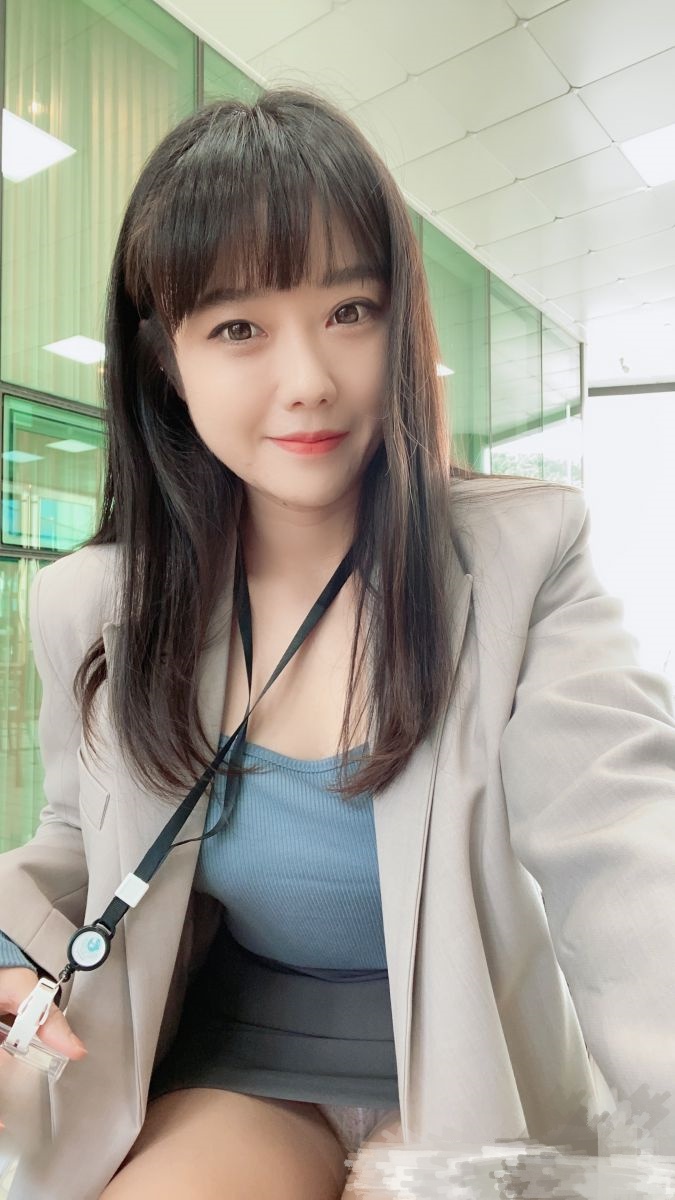 网红博主 mongseri 合集【320P33V】插图