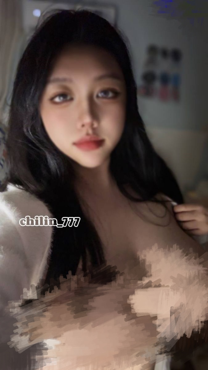 网红博主 七夜千寻【65V245P】插图1