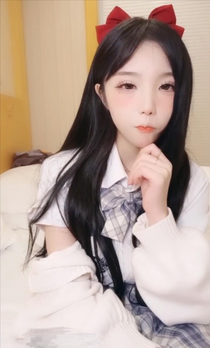 网红博主 糖糖儿【156V111G】插图