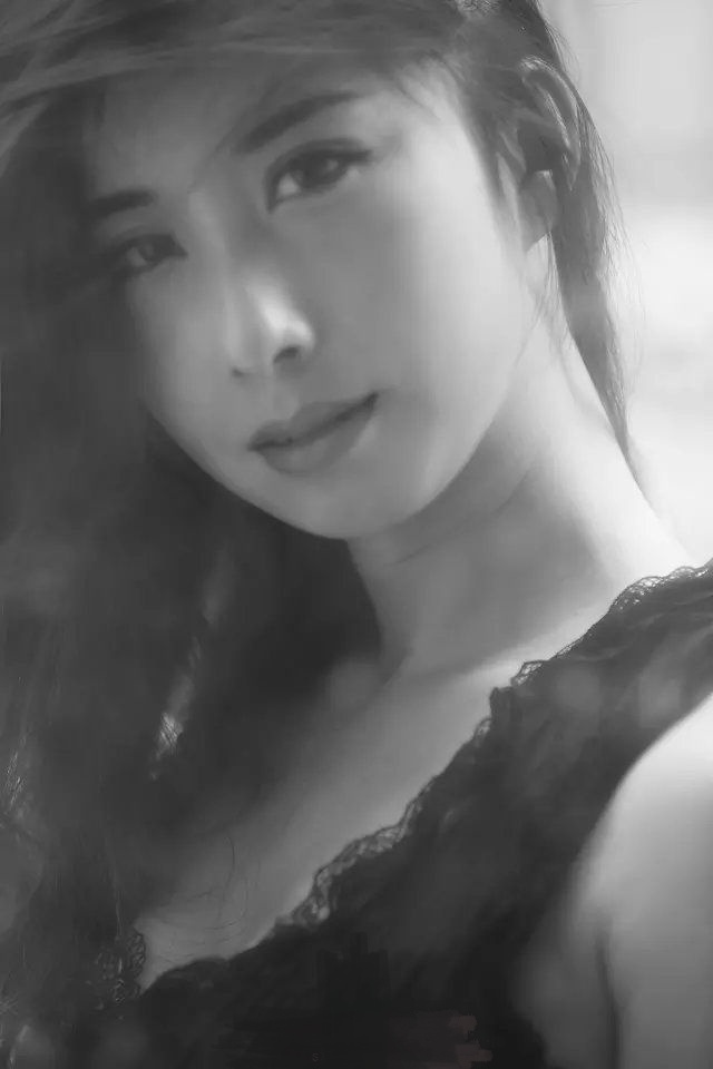 国模 梅馨合集【1356P/53V/7.76G】插图
