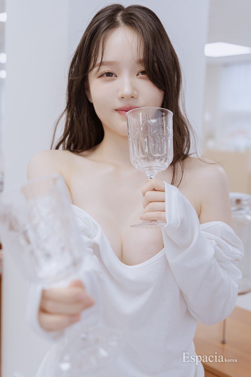 [ESPACIAKOREA]EHC-078 – SOMI插图1