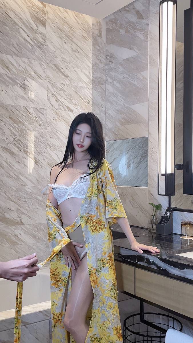 抖娘-利世  出轨女友现场[20P-57.9M]插图