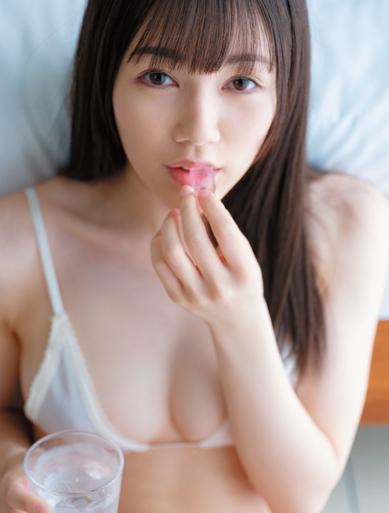 日本博主 涼森れむ写真系列合集【8G/51V+3922P】插图