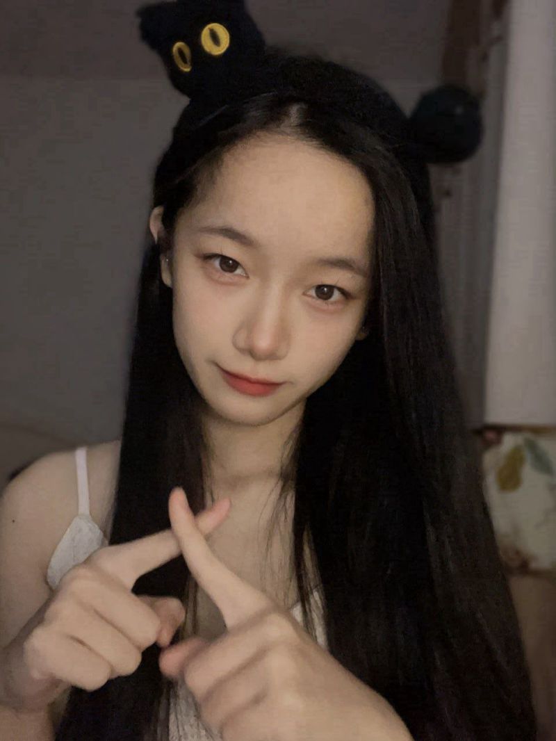 网红博主 胡椒籽@hujiaozi33【970P/98V/8.5G】插图