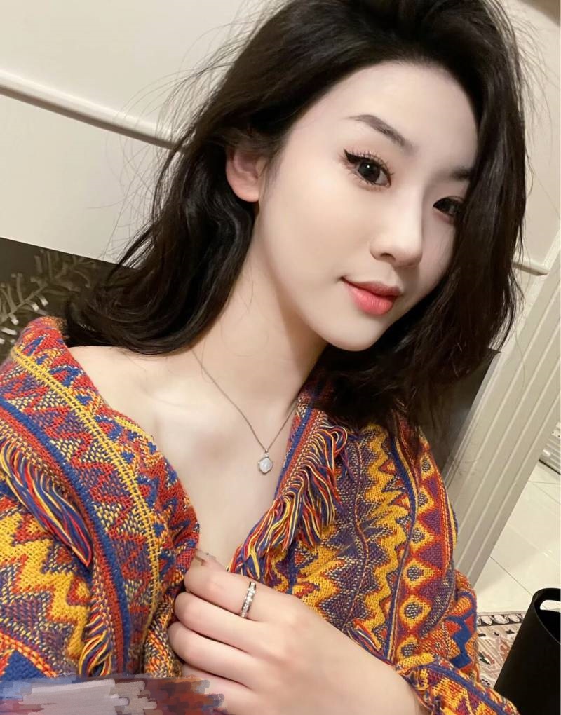 粉甜蜜桃 五位博主【331P19V】插图2