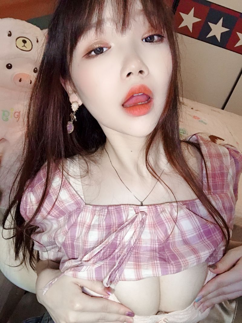 雪晴Astra – NO.063 自撮りVol.18 彼女的日常 [127P13V-1.01GB]插图1