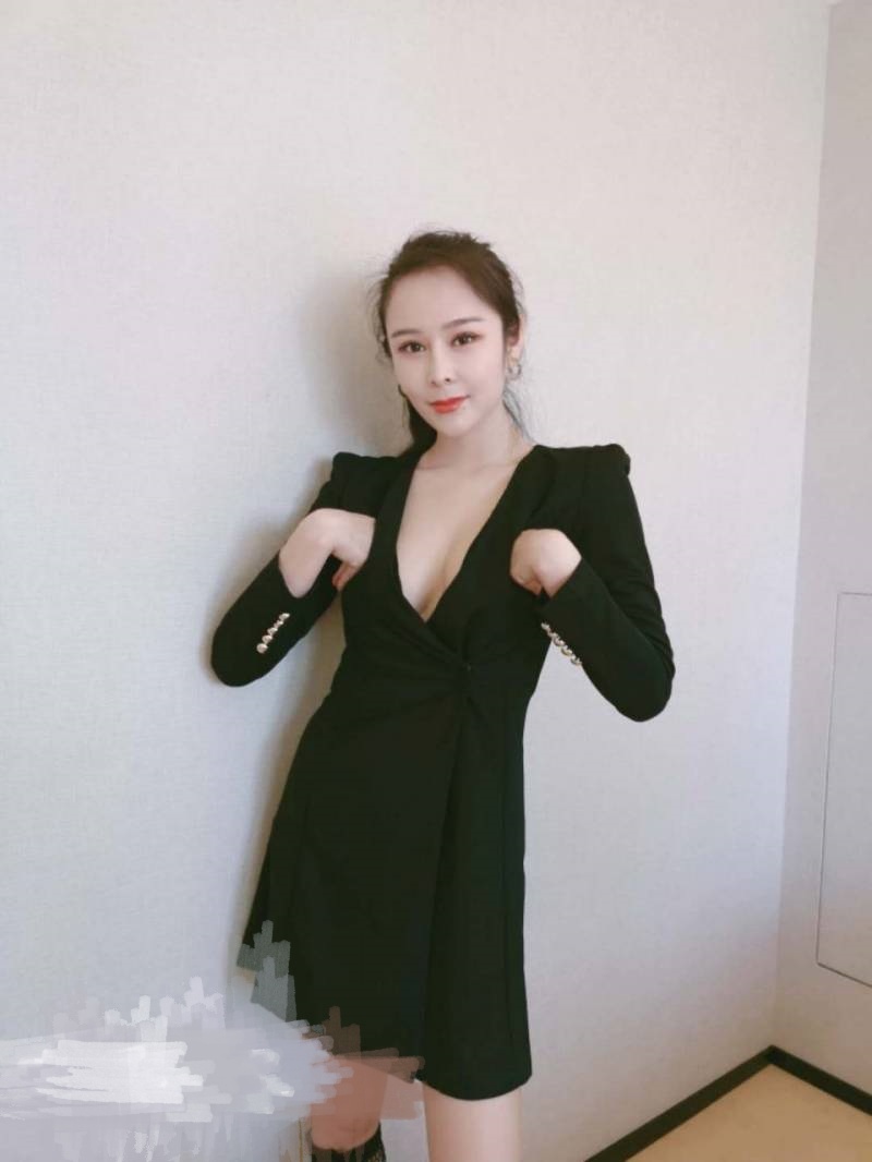 秀人 鹿依【228P44V】插图