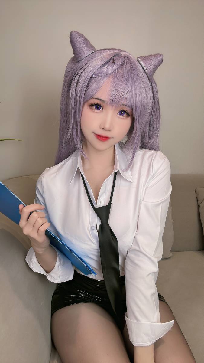 miko酱ww – NO.065  23年02月合集 [211P-1.18GB]插图