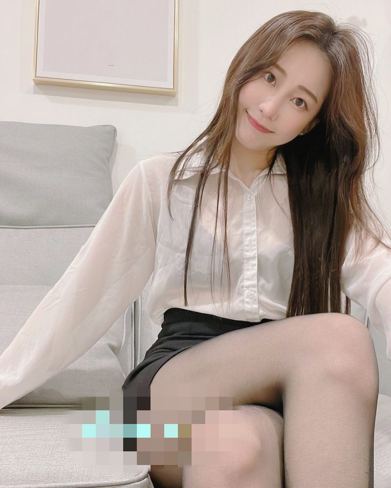 INS 可可【8P2V】插图