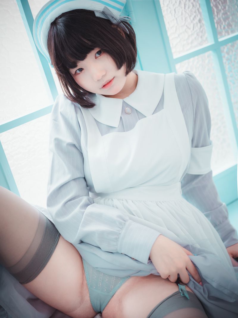 DJAWA NO054 Mimmi - St Esther136P-270045MB插图1