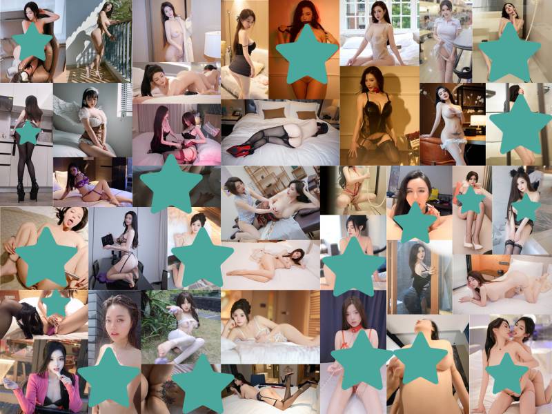 秀人模特 私拍修复IS级视频【51V】插图