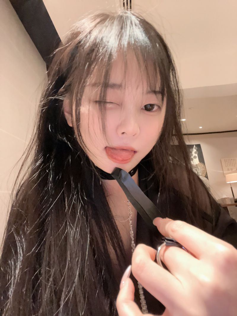【微密圈】左公子666-圆润的大桃子 [23P7V-650M]插图1