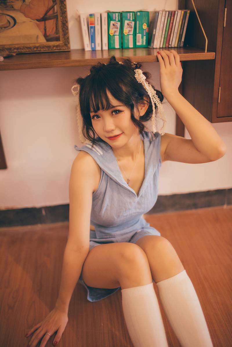 miko酱ww – NO.064 收集快乐[81P-789.2M]插图1