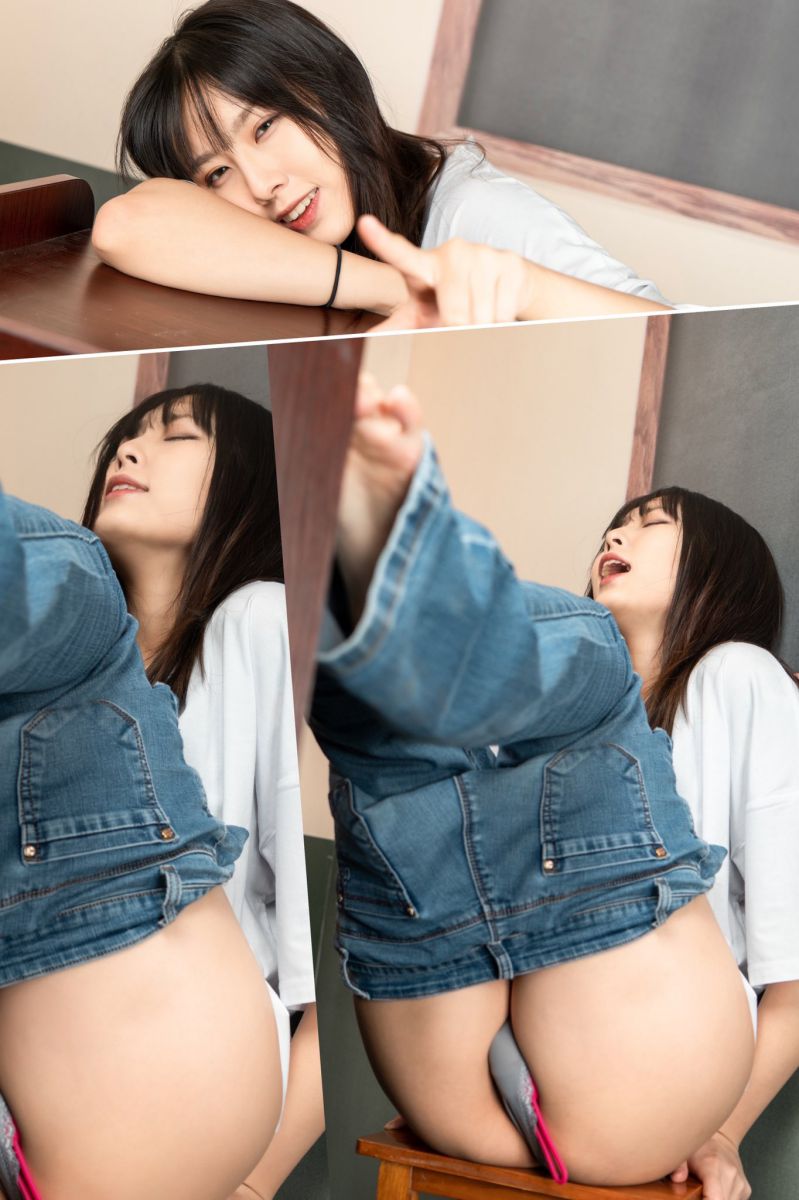 网红博主 卯哥【1061P1V】插图