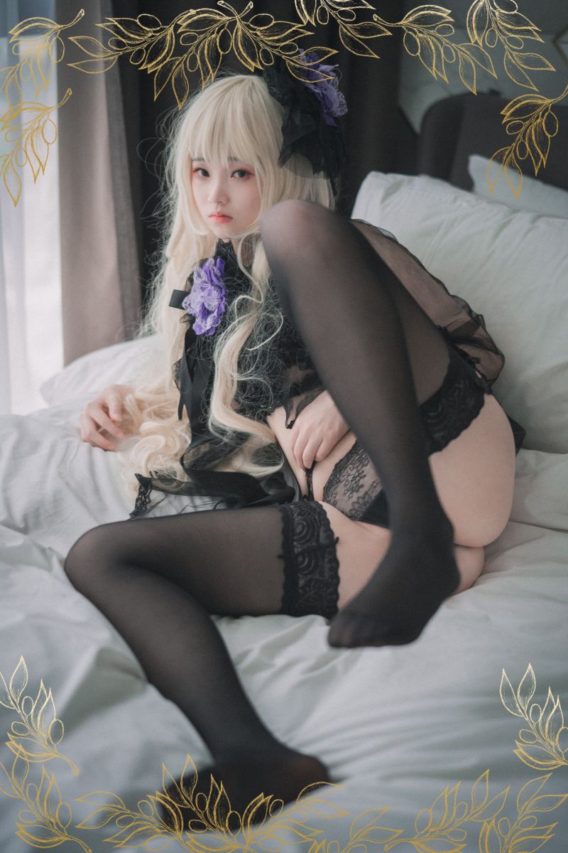 DJAWA NO090 Bmbi - Rit_The Prise Expulsion82P-111G插图