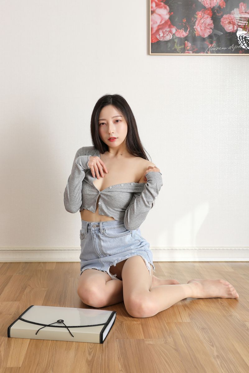 [BUNNY] 020  Risa-An Interview with a Parent [100P1.14GB]插图
