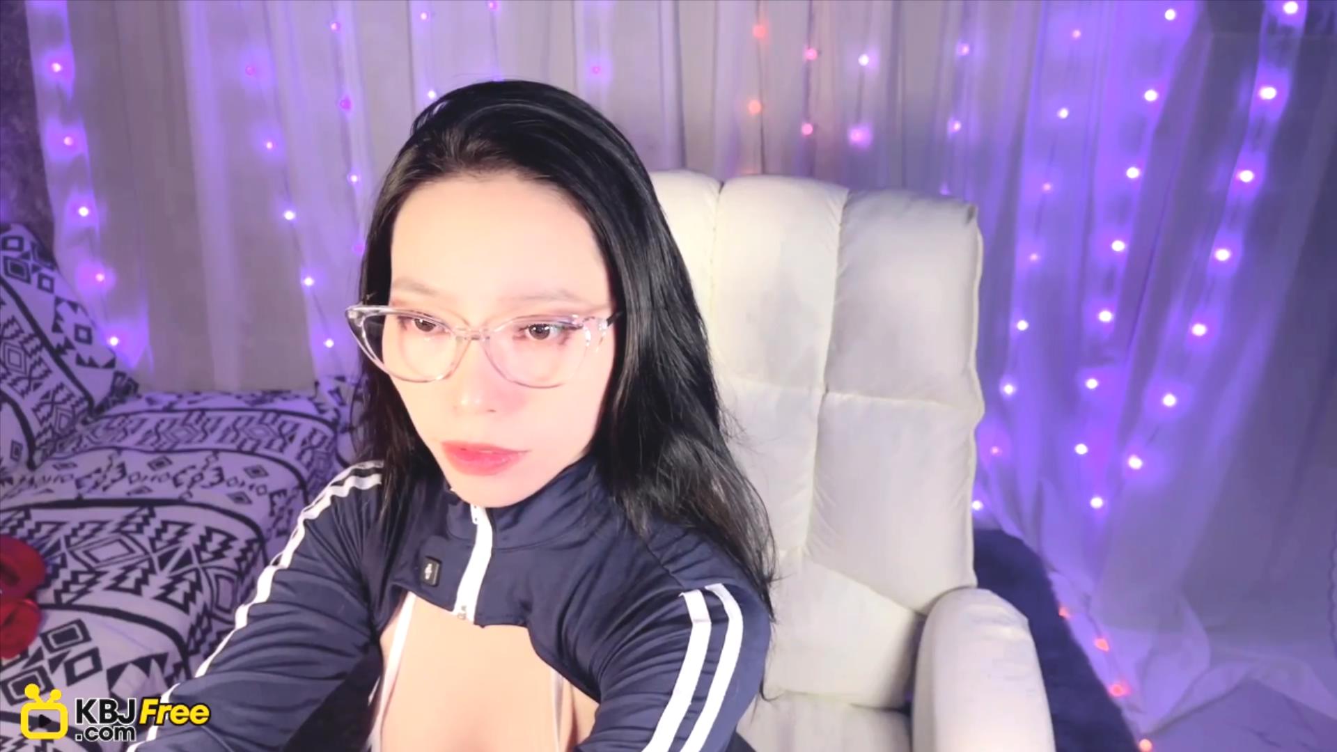 MIUZXC直播录像合集【298V189G】插图