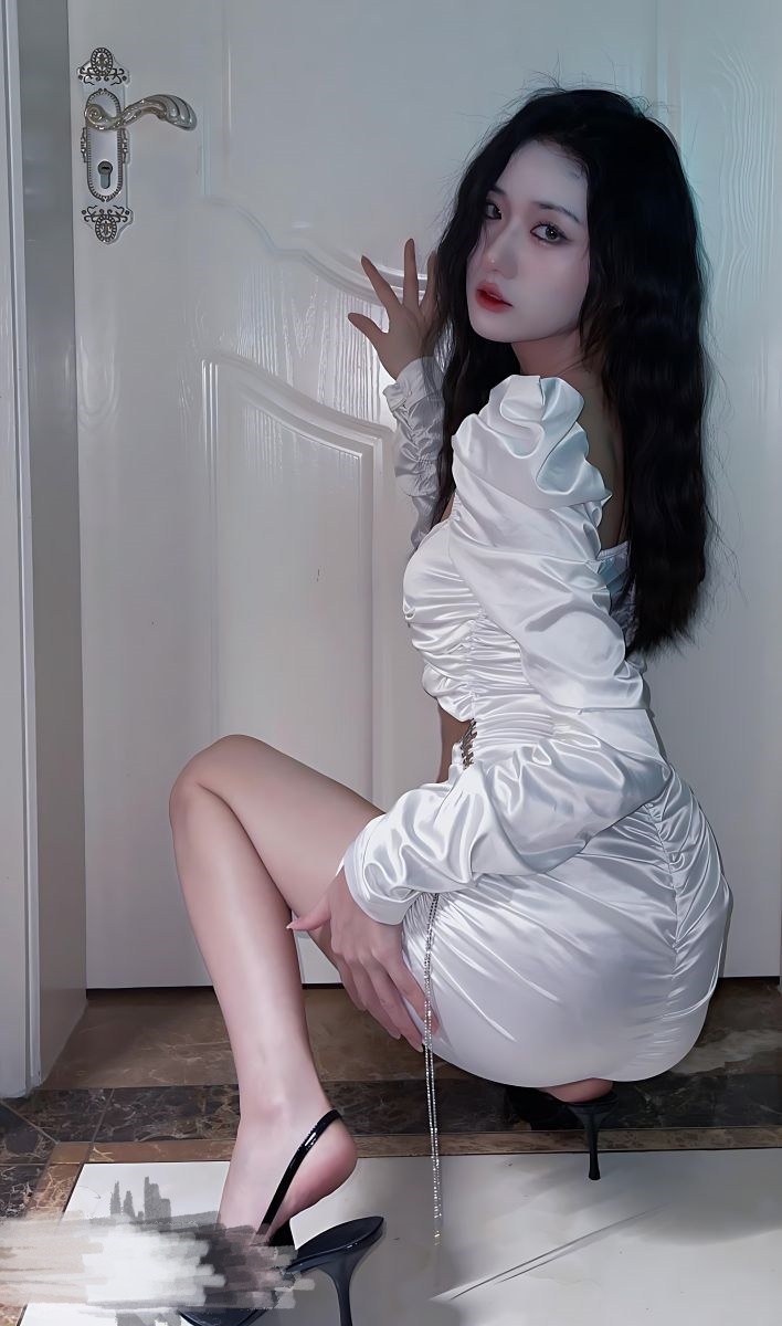 网红 焕儿 AI增强【475P/131V/20.6G】插图