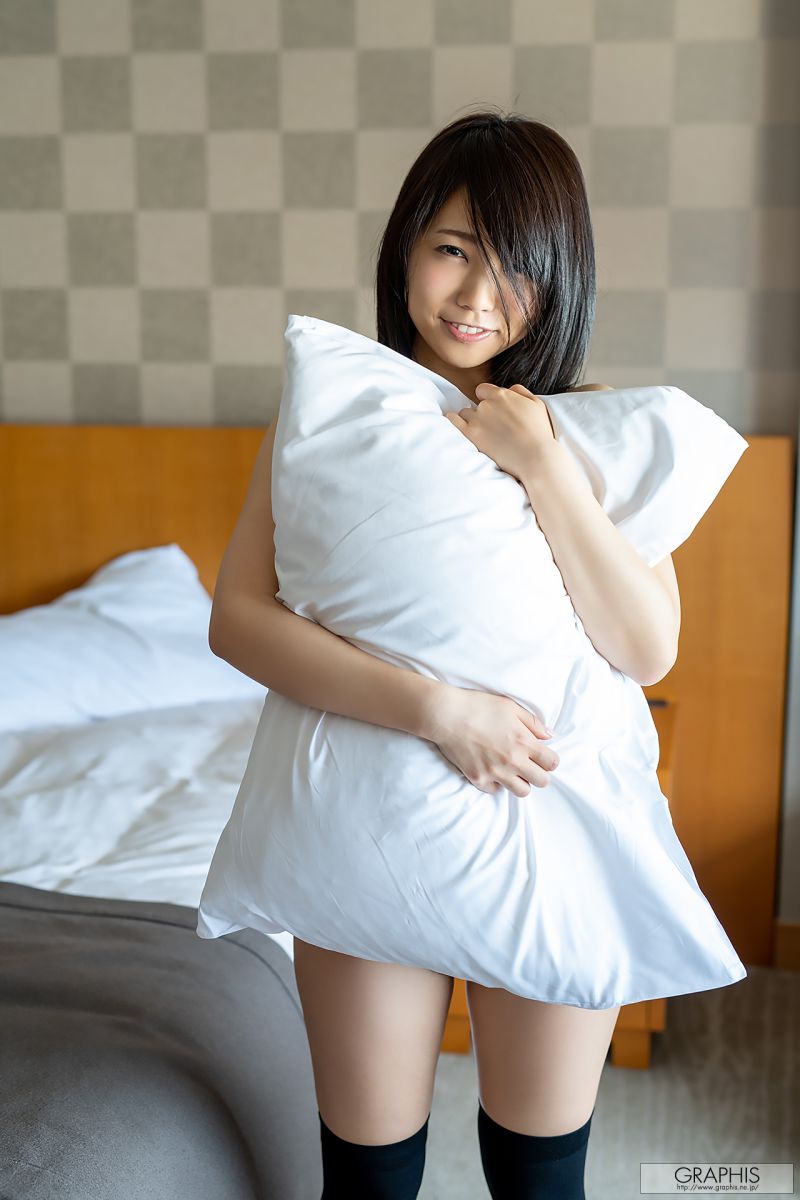 Graphis NO.393Limited Edition Makoto Toda 戸田真琴 [20P25MB]插图