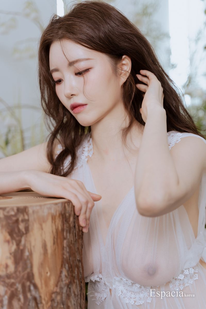 [ESPACIAKOREA]EHC-111 – YUA插图