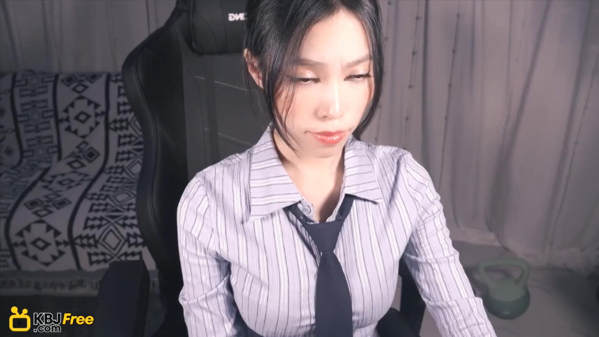 MIUZXC直播录像合集【298V189G】插图7