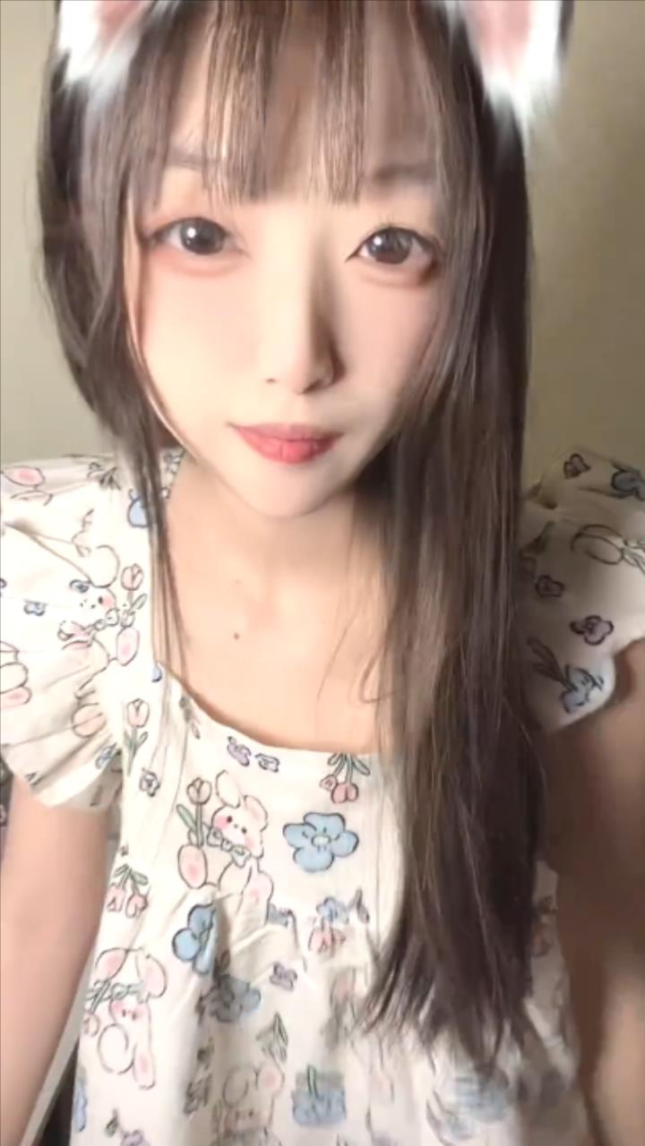 清纯少女 神探狸狸【164V】插图1