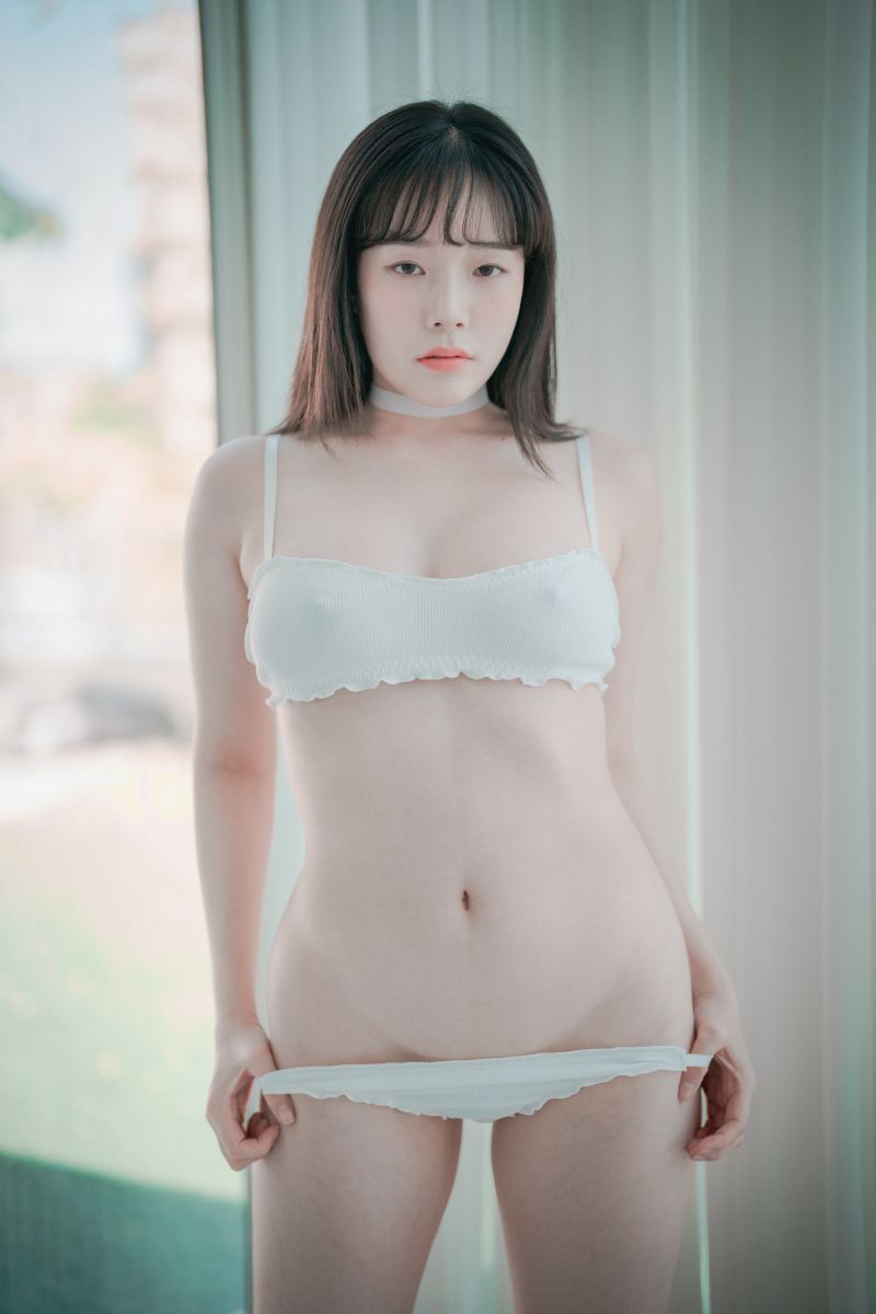 DJAWA NO117 Pi - Cozy hite77P-1.49G插图