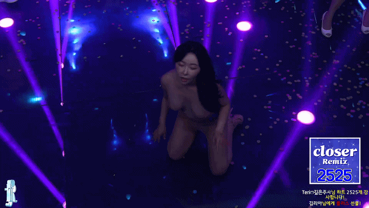 超火的jinricp韩国BJ女团 第三季 08.30日6小时直播视频【3V20G】插图1