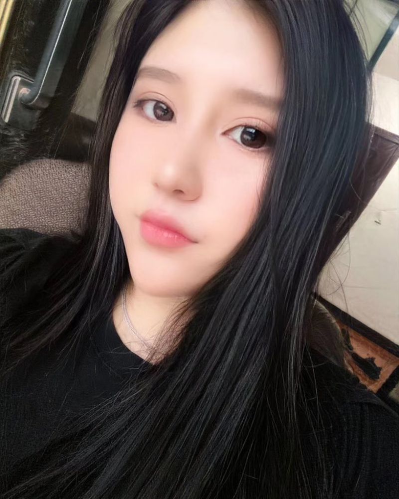 网红女神 桃姐姐【266P76V】插图1