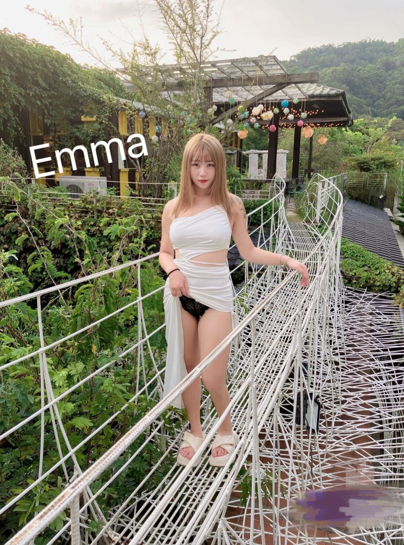 网红博主 Emma18Y【575P91V】插图1