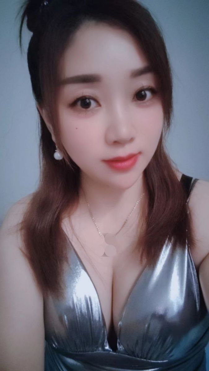 博主 爱琴海丹丹【23P25V】插图1