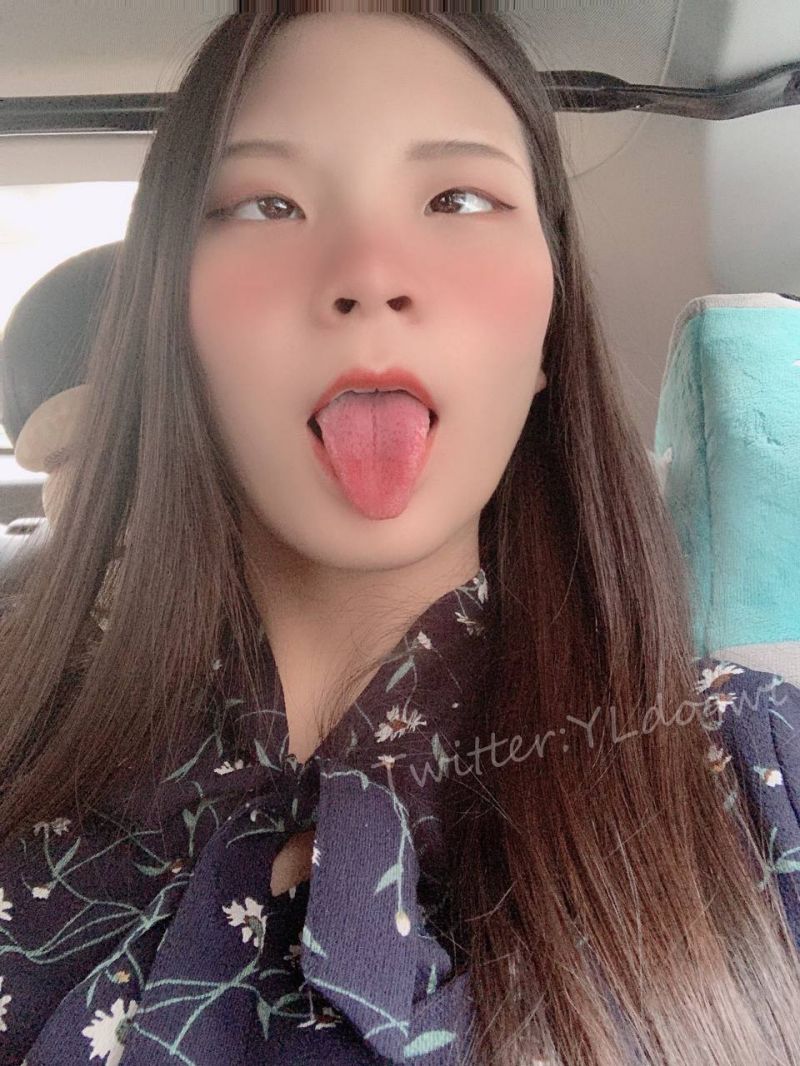 网红博主 whitetiger_YL【250P108V】插图1