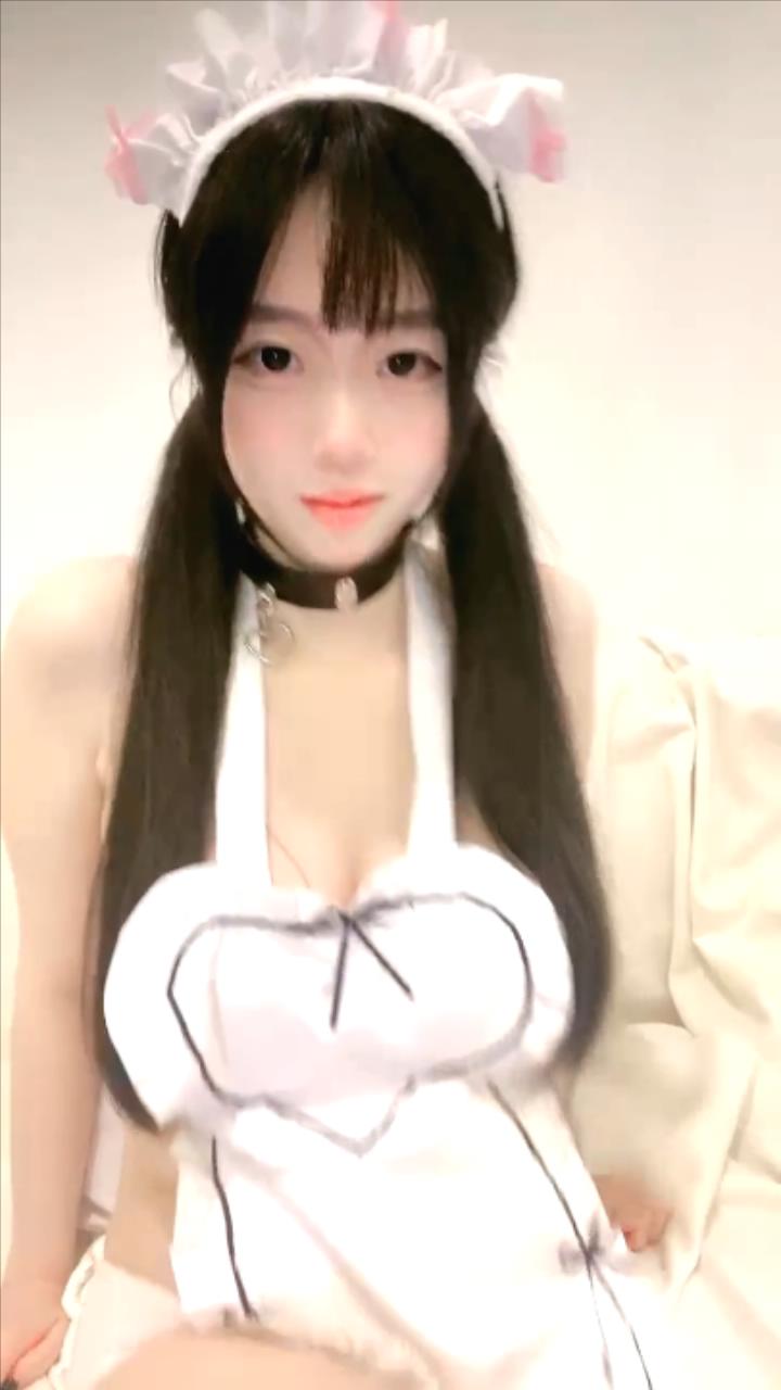 菠萝果酱【NV169G】插图7