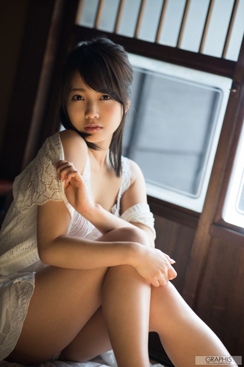 Graphis NO.449Makoto Toda 戸田 真琴 『Pure purification』[130P120MB]插图