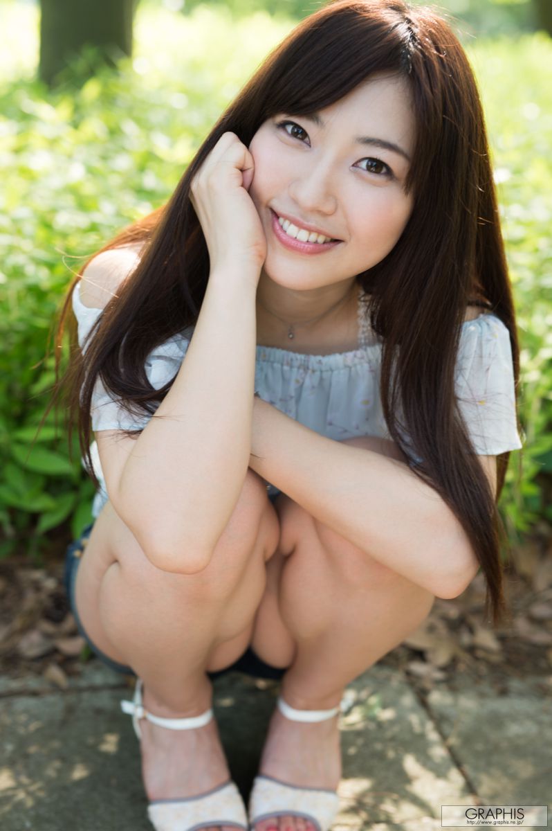 Graphis NO.438LIMITED SPECIAL GALLERY 市川まさみ Masami Ichikawa [145P]插图