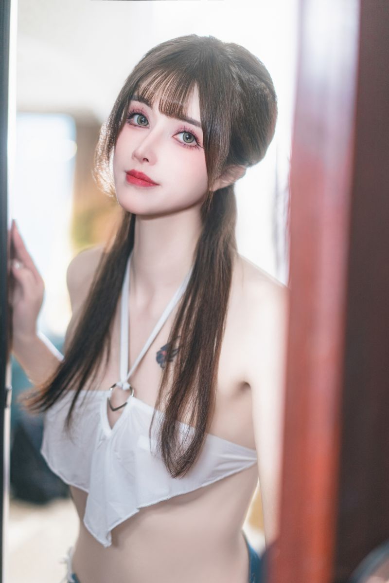 鹿八岁baby – NO.073 妹妹玩具化计划 媚药篇[100P-156.6M]插图