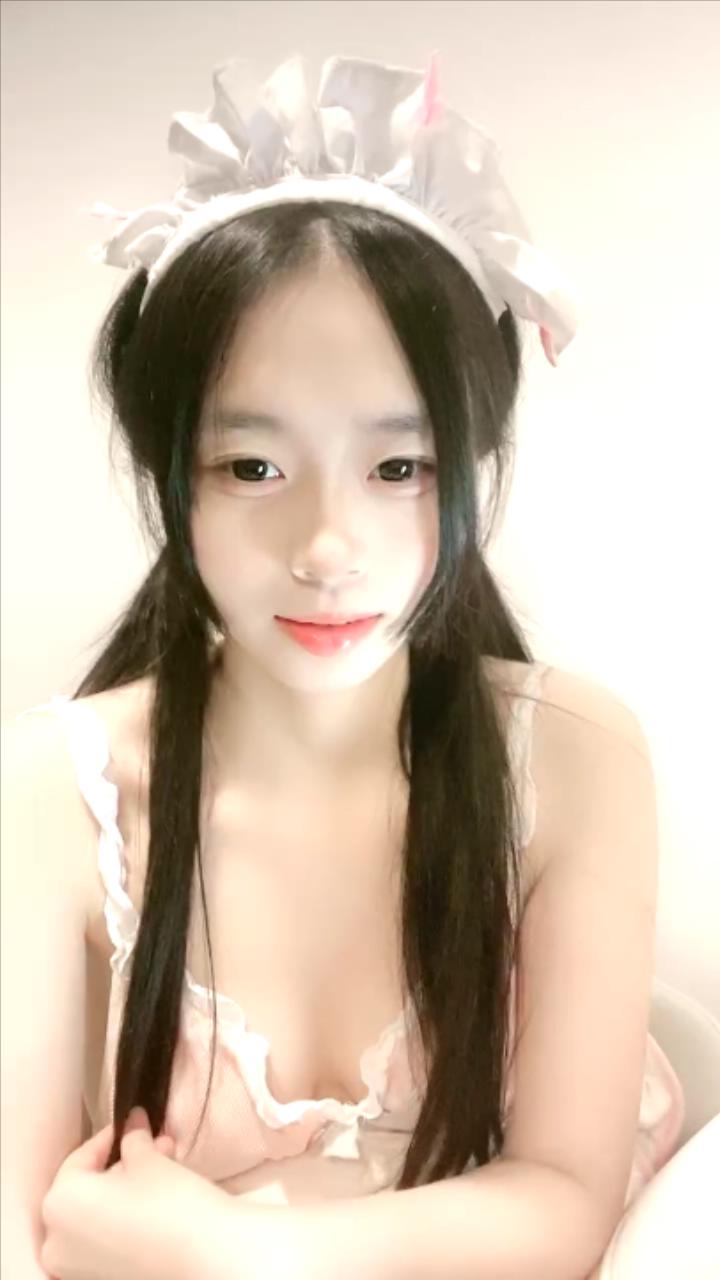 菠萝果酱【NV169G】插图9