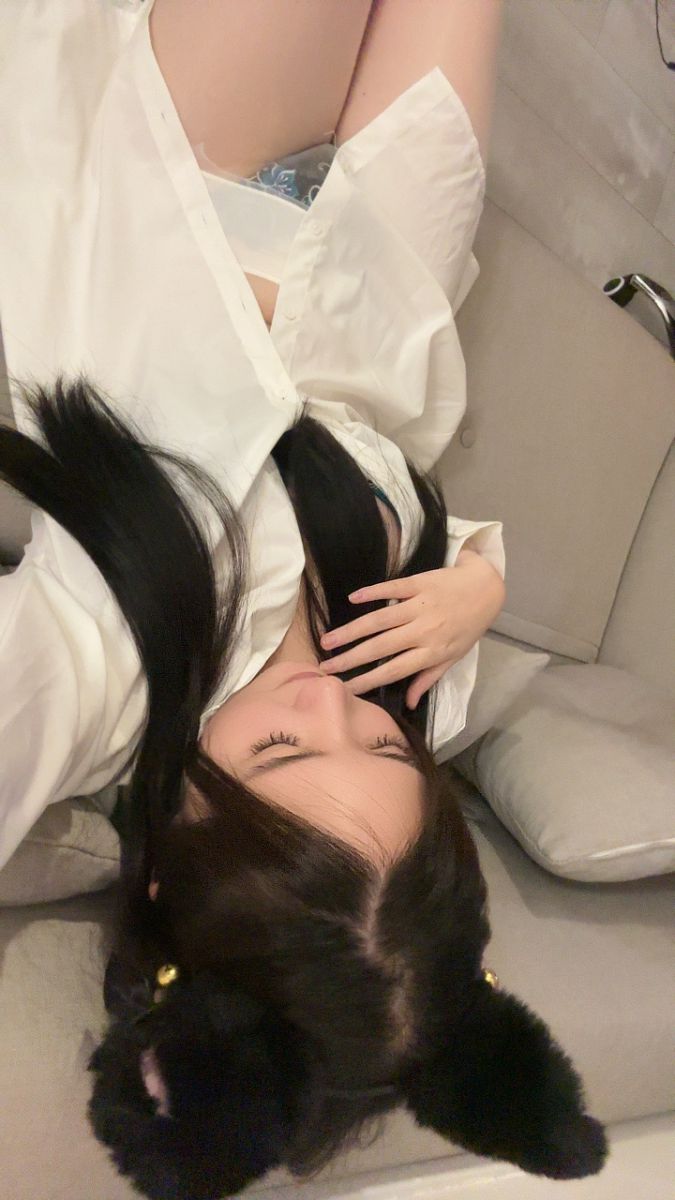 【微密圈】玫桃泡芙-纯欲妹纸[73P26V-183MB]插图1