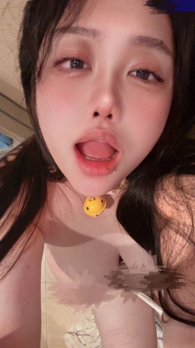 网红博主 七夜千寻【244P65V】插图