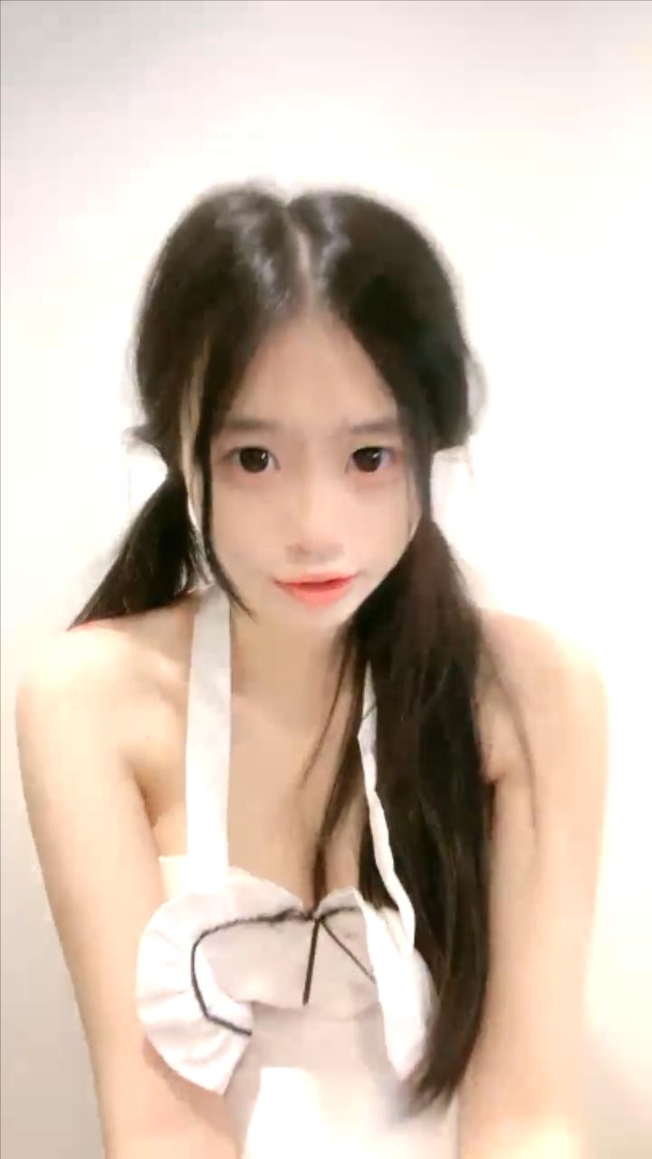 菠萝果酱【NV169G】插图1
